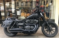 Xvs 950 cu cheap